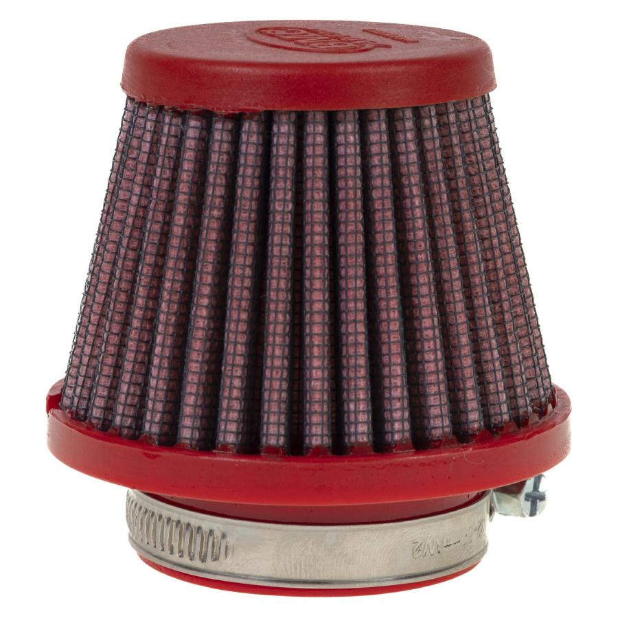 BMC BMC Air Filter バイク 車 エアクリーナー シングルエア