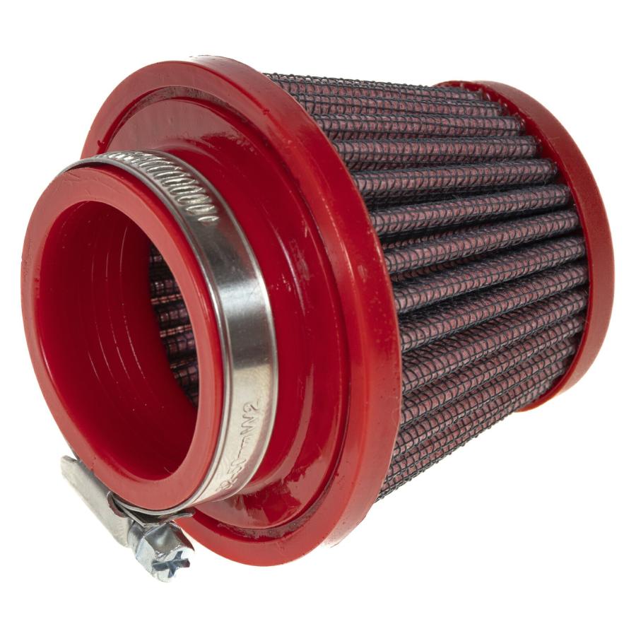 BMC BMC Air Filter バイク 車 エアクリーナー シングルエア