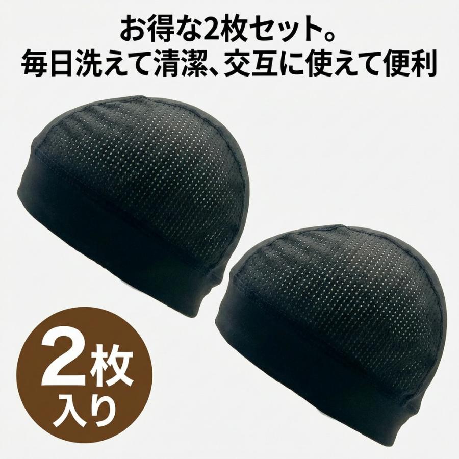 SIMSON ブラック フルフェイスヘルメット インナーキャップ使用 山城（YAMASHIRO） バイク オールシーズン ヘルメット インナー