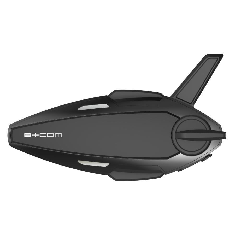 B＋COM（ビーコム） SYGN HOUSE サインハウス バイク用 インカム B+COM