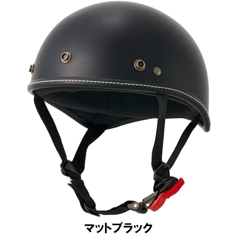 半ヘル　アメリカン 楽天市場】アメリカン 半ヘル（車用品・バイク用品）の通販