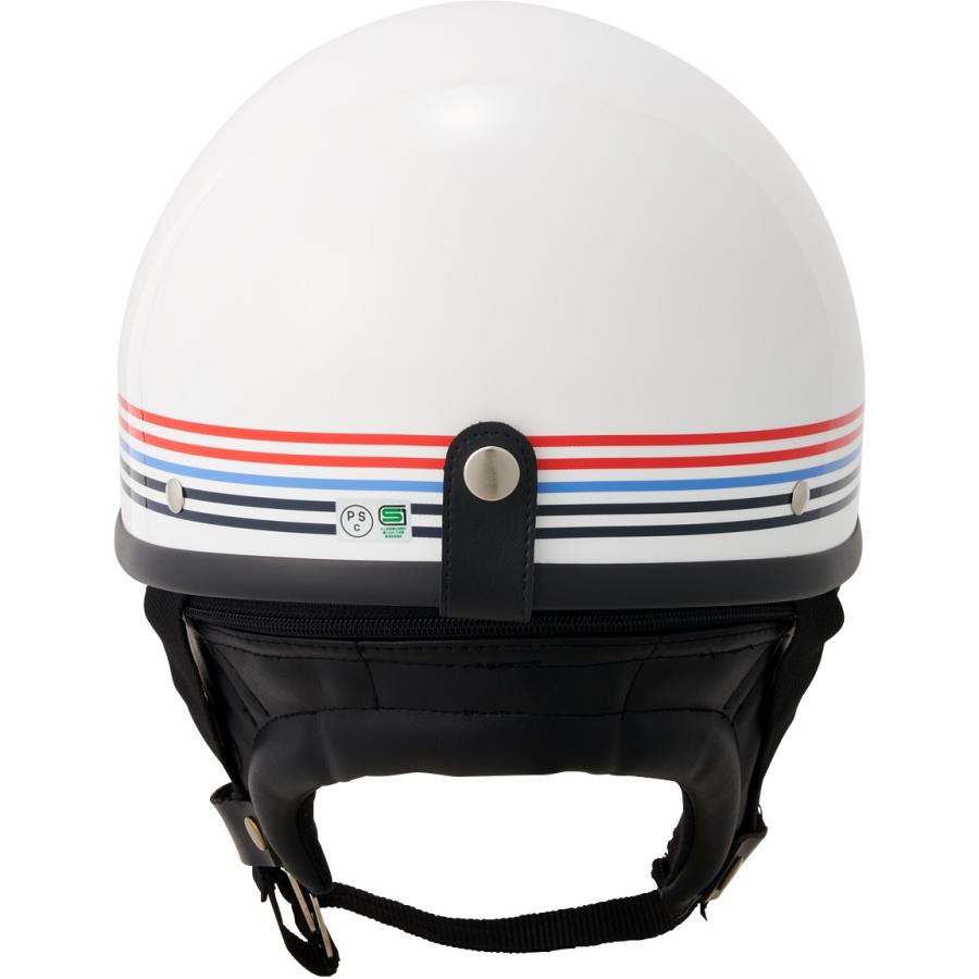 マルシン Marushin バイク用 インカム スピーカー対応 バイザー付き