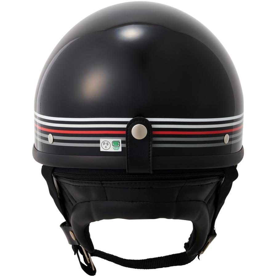 マルシン Marushin バイク用 インカム スピーカー対応 バイザー付き