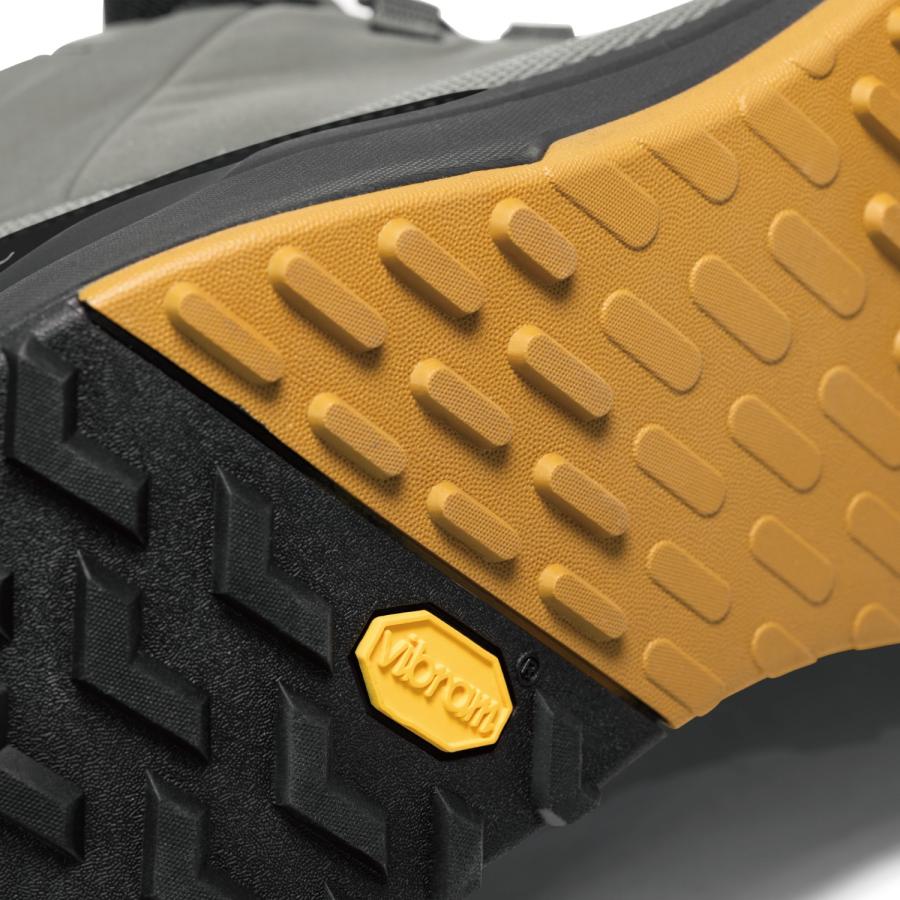 SIDI（シディ） バイク用 GORE-TEX ライディング シューズ スニーカー