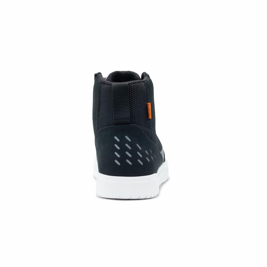 SIDI（シディ） バイク用 ライディング シューズ スニーカー CE規格
