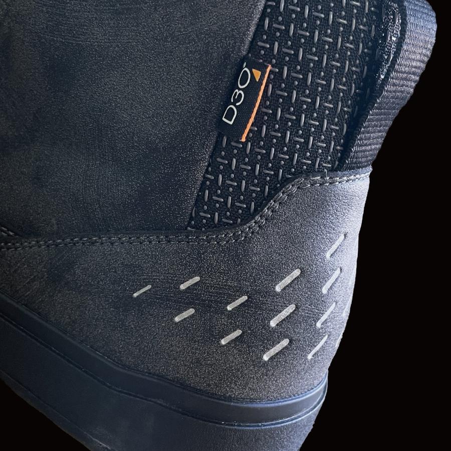 SIDI（シディ） バイク用 ライディング シューズ スニーカー CE規格