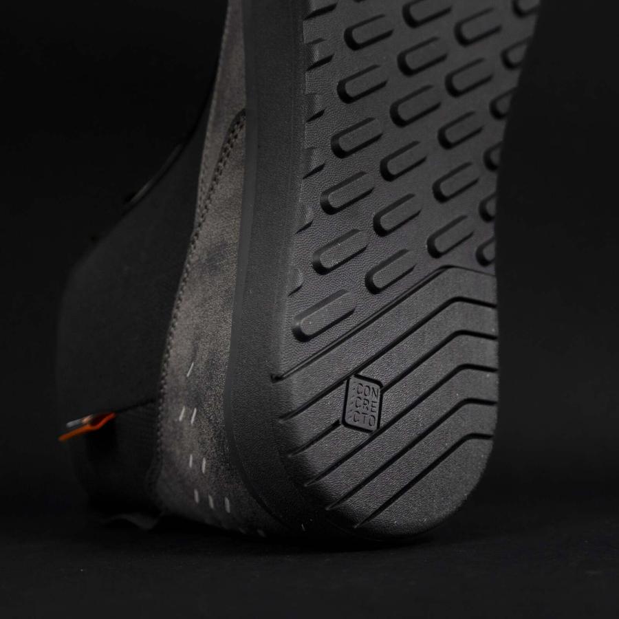 SIDI（シディ） バイク用 ライディング シューズ スニーカー CE規格