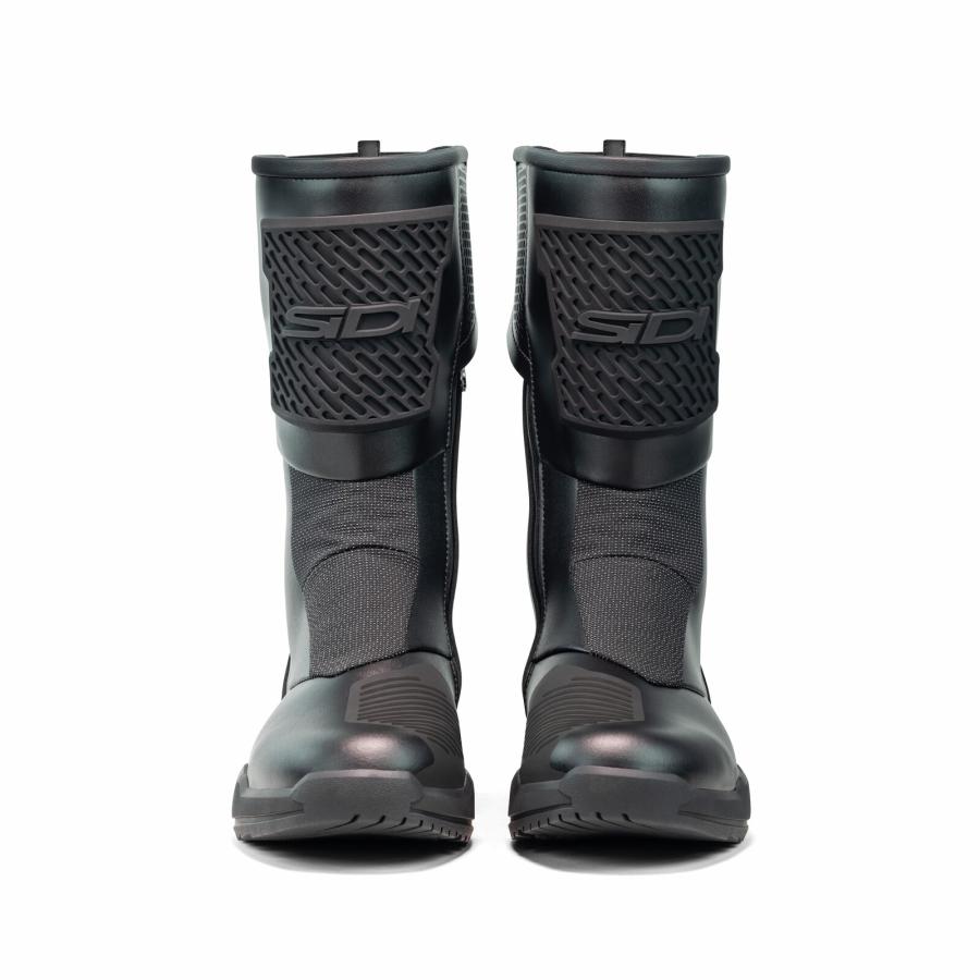 SIDI（シディ） バイク用 GORE-TEX ゴアテックス ライディング