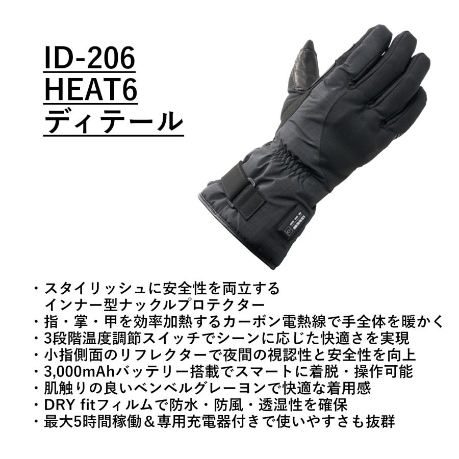 山城（YAMASHIRO） 商品レビュー投稿で特典あり Ideal アイディール