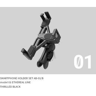 SYGN HOUSE サインハウス マウントシステム セカンド スマートフォン
