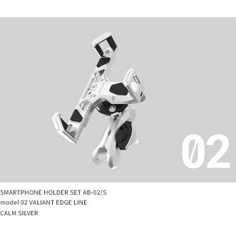 SYGN HOUSE サインハウス マウントシステム セカンド スマートフォン