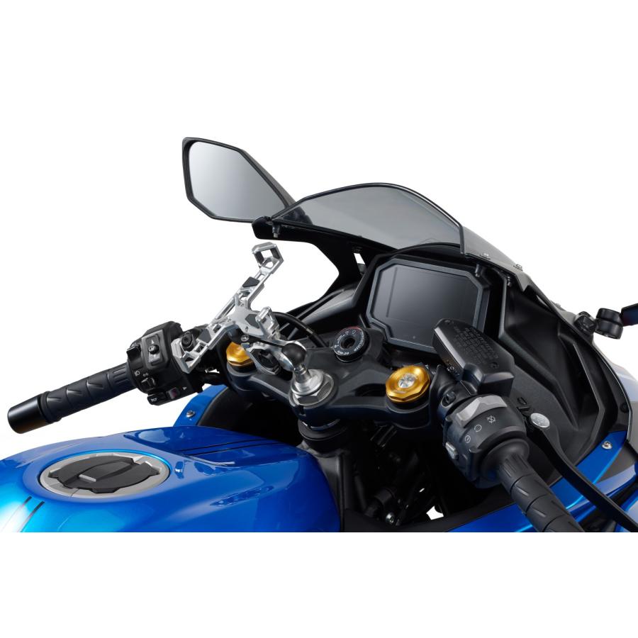 SYGN HOUSE サインハウス マウントシステム セカンド ステムマウント