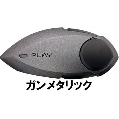 B＋COM（ビーコム） SYGN HOUSE サインハウス B+COM PLAY ZERO プレイ