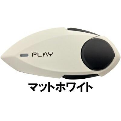 B＋COM（ビーコム） SYGN HOUSE サインハウス B+COM PLAY ZERO プレイ