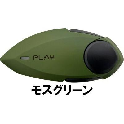 B＋COM（ビーコム） SYGN HOUSE サインハウス B+COM PLAY ZERO プレイ