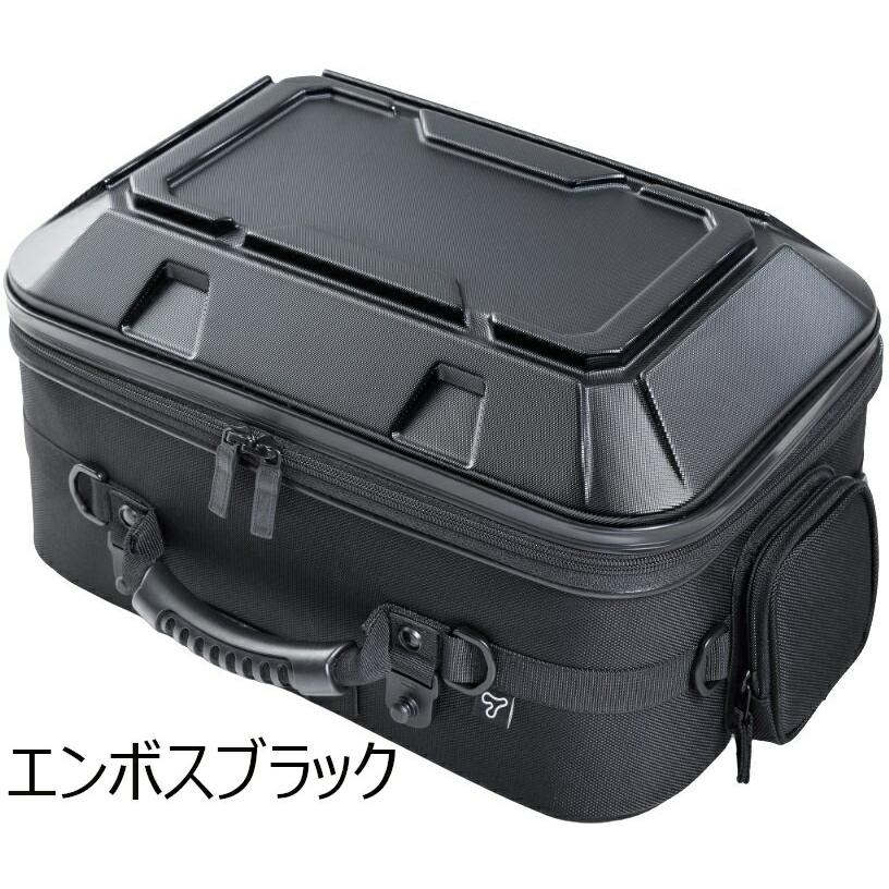 マグナム　外品シート 2025年8月29日に新・キャンピングシートバッグシリーズ5型番を発売