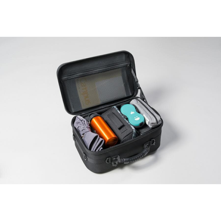 タナックス　シートバッグ 楽天市場】TANAX motofizz タナックス モトフィズ スポルトシート