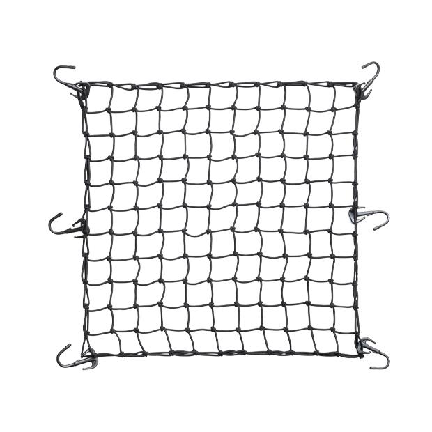 TANAX（タナックス） 25日クーポン配布 ツーリングネットV モトフィズ