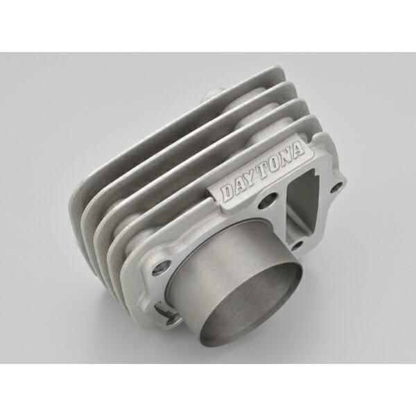 DAYTONA（バイク用品） デイトナ DAYTONA バイク用 ビッグボア