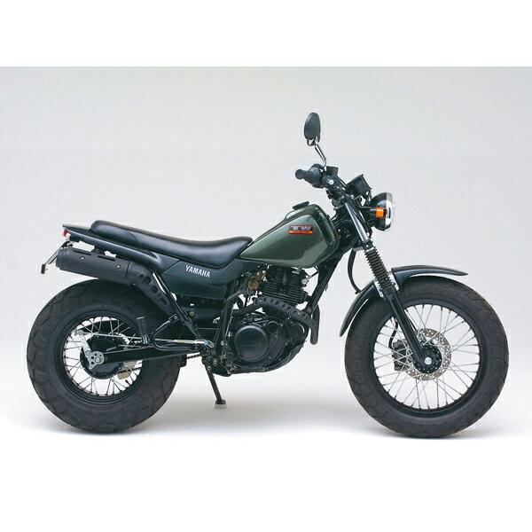 28日500円OFFクーポン デイトナ DAYTONA バイク用 カスタムシート COZY
