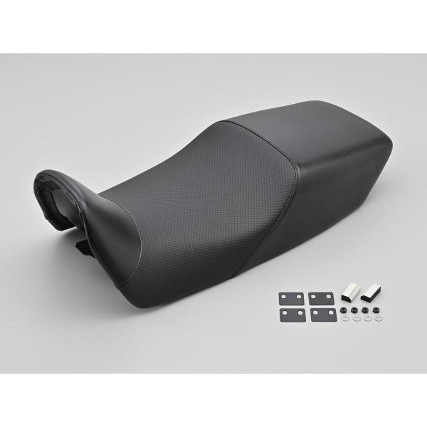 DAYTONA COZYシート（SC） GSX1100S⁄750Sカタナ（'94～'00