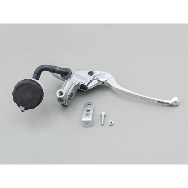 リミッターカット】☆GIANT Escape RX+E用 マグネットセット