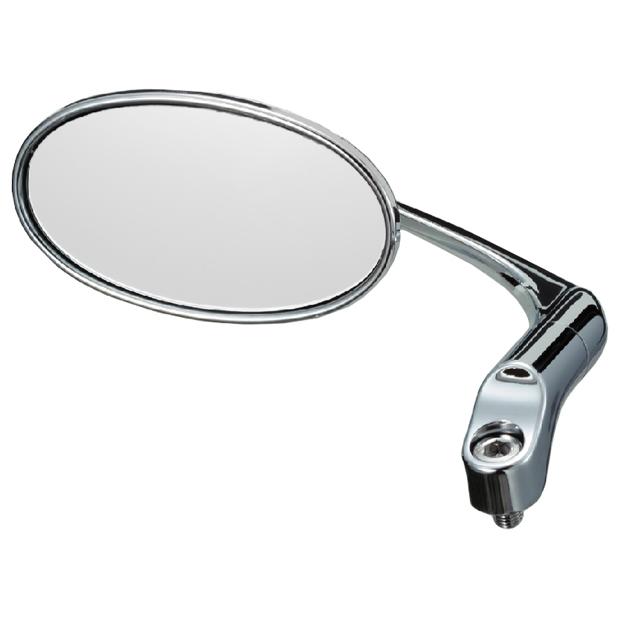 クラシックハンドル２本セット 楽天市場】Posh ポッシュ クラシカルグリップ Z2タイプ 非貫通