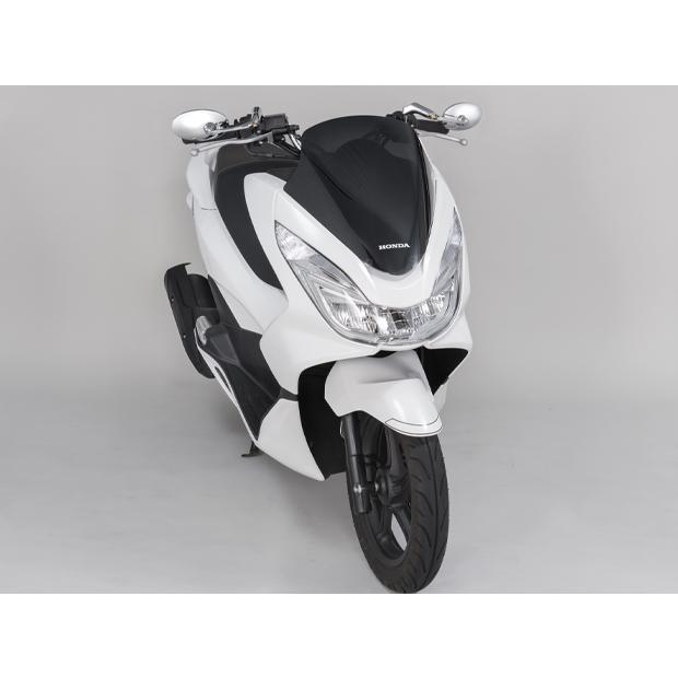 TANAX 5日クーポン配布 タナックス バレンクラシックミラー