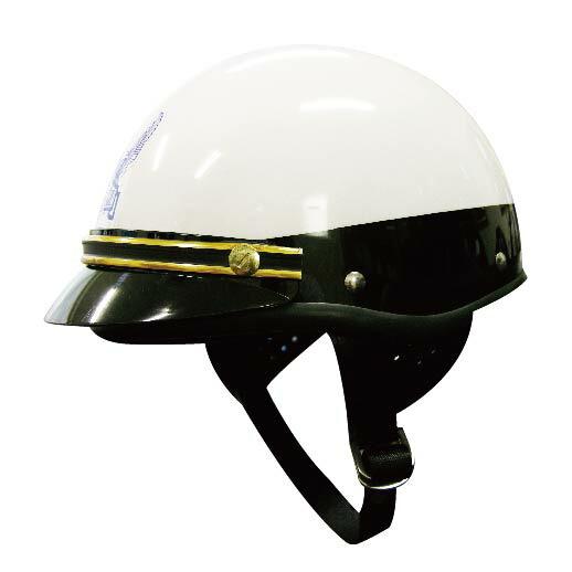 コミネ-FUJI300A ヘルメット コミネ（Komine） バイク用 ヘルメット Helmet FUJI300A ヘルメット