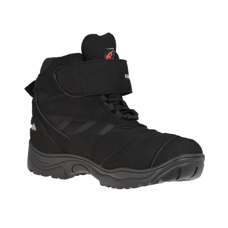 コミネ（Komine） バイク用 フットウェア シューズ ブーツ footwear 