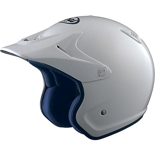 Arai アライ オフロードヘルメット Hyper T ハイパー T ホワイト Xlサイズ 61 62cm Itm Moto Zoa ヤフーショッピング店 通販 Yahoo ショッピング