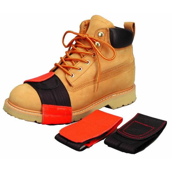 青木力 KOMINEバイク用 フットウェア コミネ（Komine） 25日クーポン配布 バイク用 フットウェア footwear