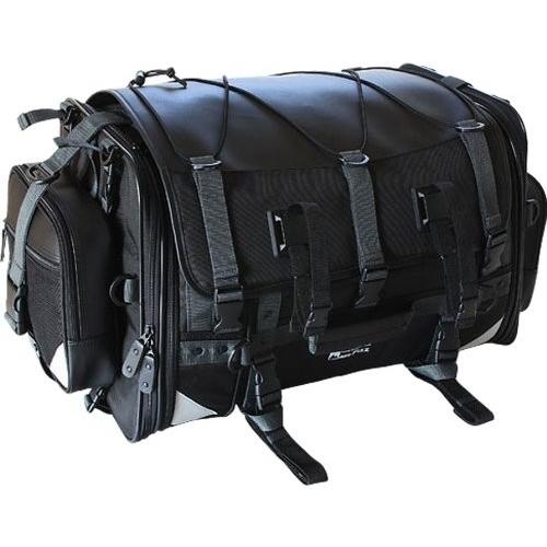 28-30日限定クーポン タナックス TANAX キャンピングシートバッグ2 