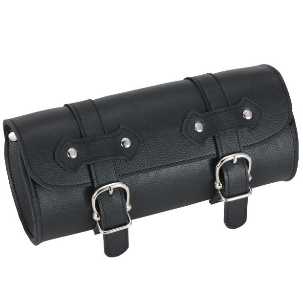 タナックス(TANAX) MOTOFIZZ TANAX 5日クーポン配布 タナックス アメリカンツールバッグ3