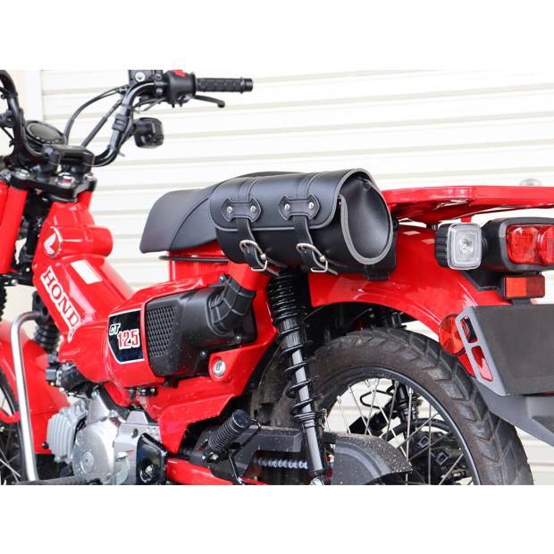 マニュアル 配線図 スポーツクラシックスポーツ1000 91470751A ⑥