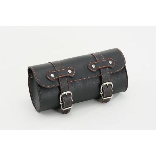 TANAX（タナックス） アメリカンツールバッグ3 モトフィズ(MOTOFIZZ