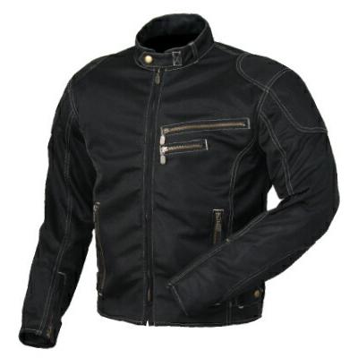 ラフ＆ロード ROUGH&ROAD バイク用 メッシュジャケット ライディング