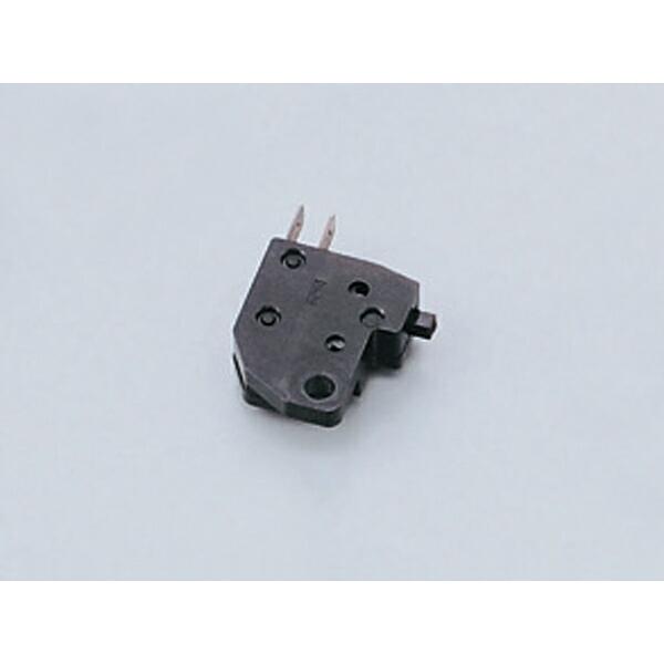 DAYTONA（デイトナ） バイク用 ブレーキマスターシリンダー NISSIN