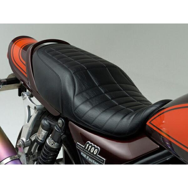 あい DAYTONA（バイク用品） DAYTONA デイトナ 70917 70'sデイトナ