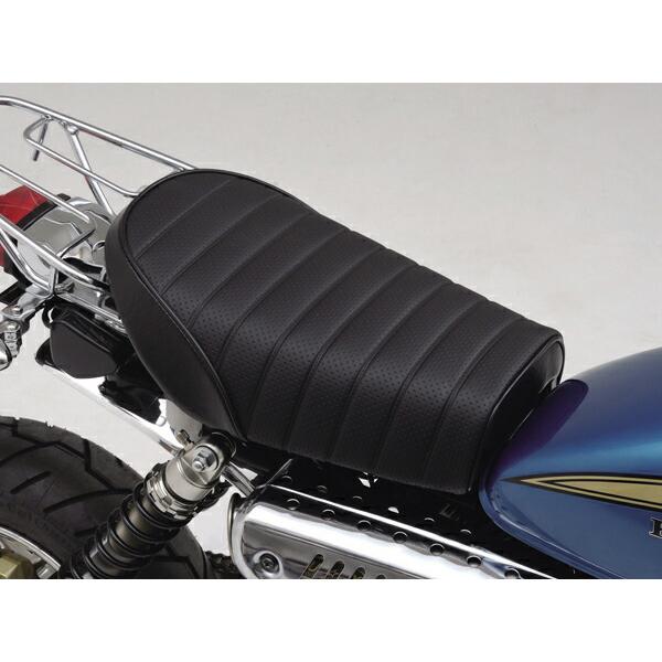 ミニみー ミニッツAWD 日産 フェアレディ 240ZG マルーン 32637MR | 京商 | RC