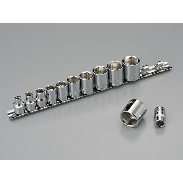 DAYTONA（バイク用品） 19日クーポン配布 デイトナ DAYTONA