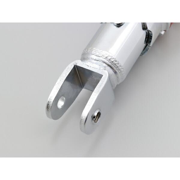 値下げしました！　デイトナ　スーパーショック　DAYTONA DAYTONA（バイク用品） スーパーDIO-ZX（92〜95年）・スーパー