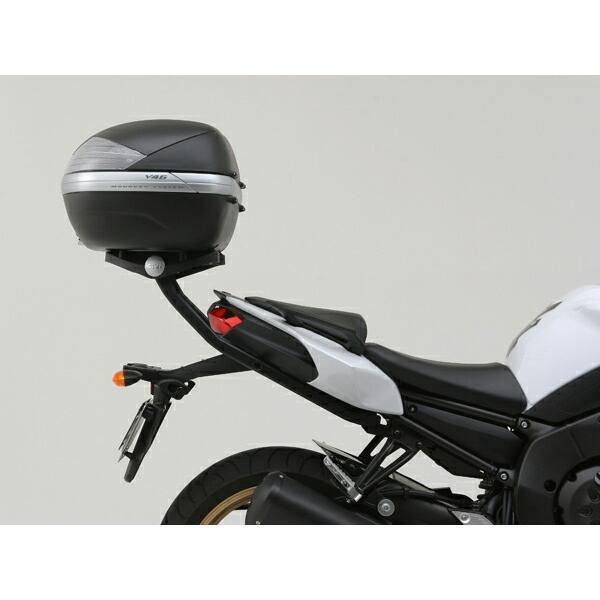 専用33点 2Pcs 60mm Coupling 4067833 for Hitachi Excavator EX300-2