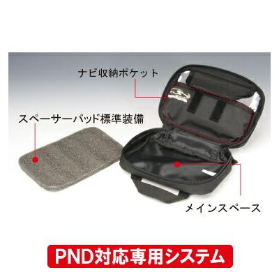 ラフ＆ロード ROUGH&ROAD (ラフ&ロード) バイク用 ハンドル