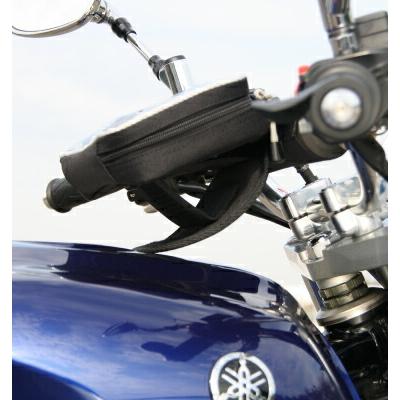 ラフ＆ロード ROUGH&ROAD (ラフ&ロード) バイク用 ハンドル