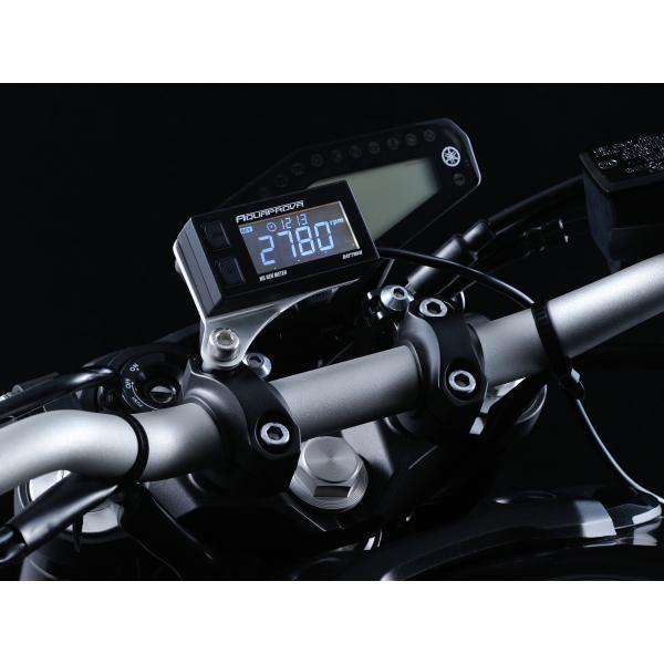 DAYTONA(バイク用品) デイトナ DAYTONA バイク用 デジタルタコ DAYTONA(バイク用品) デイトナ DAYTONA バイク用 デジタルタコ