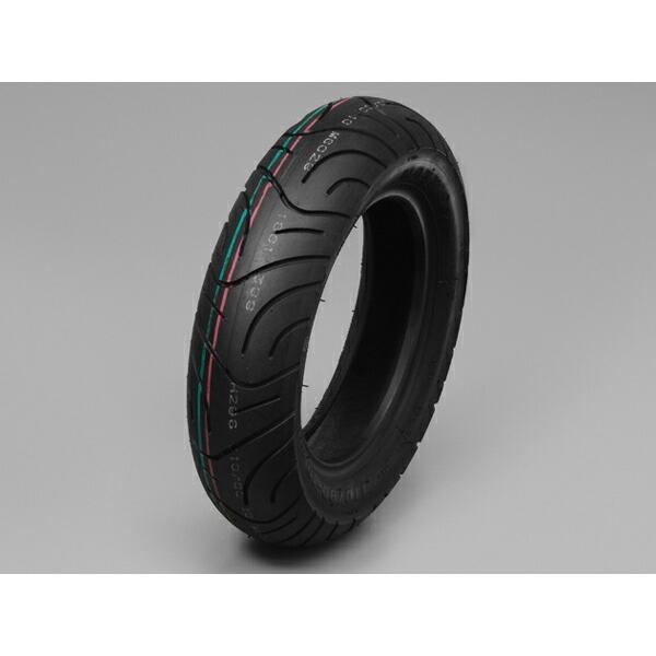DAYTONA（バイク用品） - デイトナ DAYTONA 自動二輪車用 タイア MAXXIS (マキシス) M6029 ミニ自動二輪車\u0026ビッグスクータ 【120/70‐10】 75115