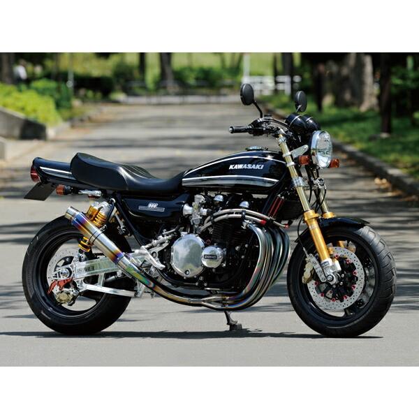 DAYTONA（デイトナ） バイク用 カスタムシート RCM concept COZY