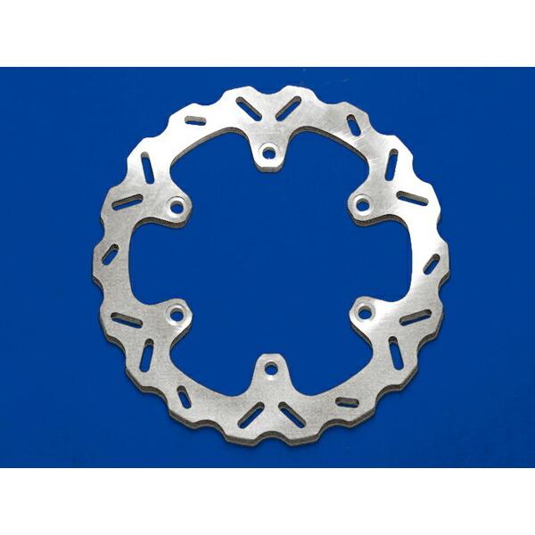 デイトナ DAYTONA BRAKING ディスクローター WK040L WAVE ウェーブ