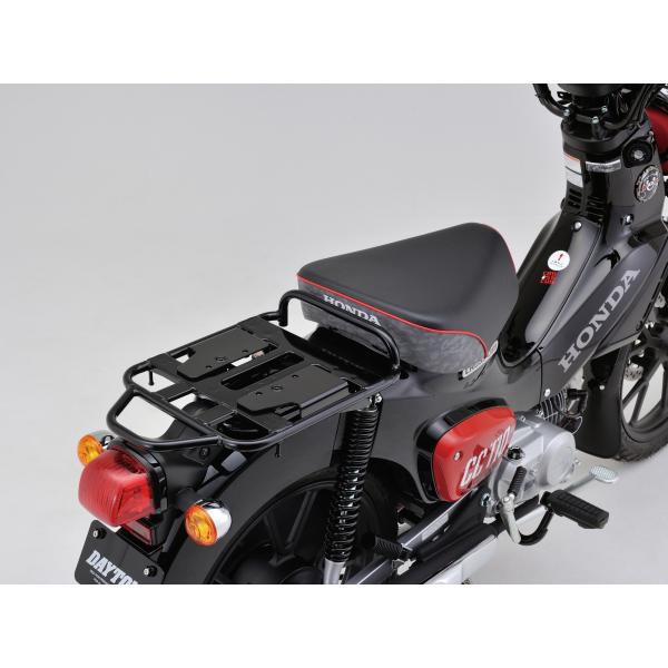 GIVI デイトナ DAYTONA バイク用 BOX (ジビ ボックス GIVI デイトナ DAYTONA バイク用 BOX (ジビ ボックス